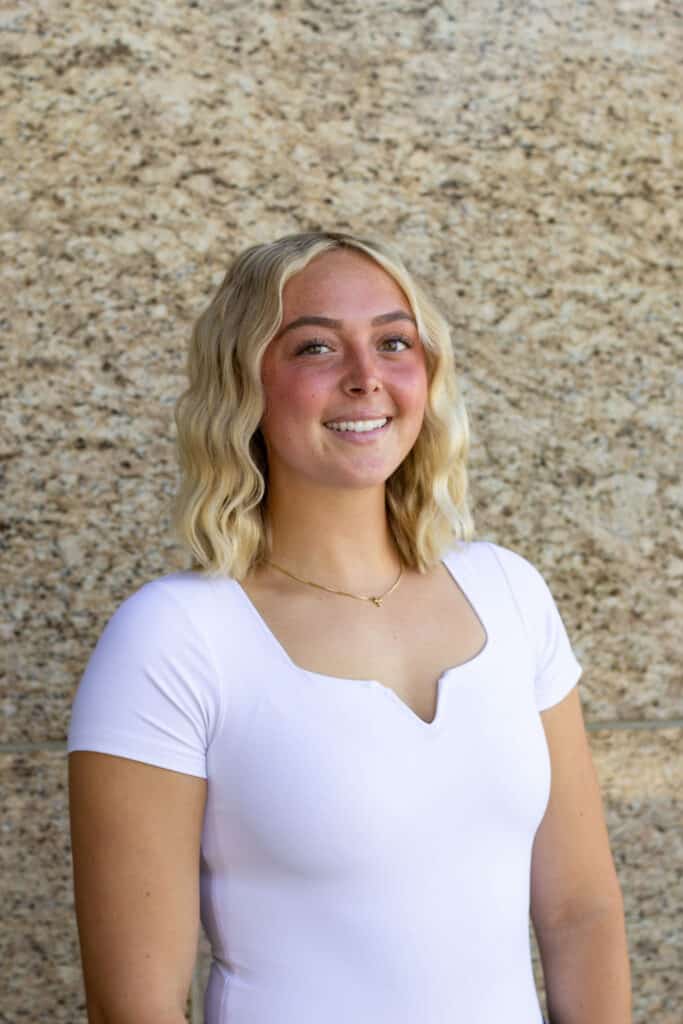 Img 0011 683x1024[1]