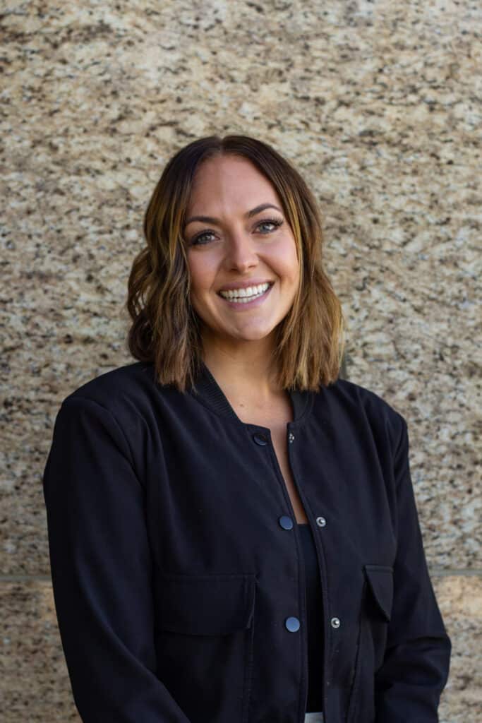 Img 0032 683x1024[1]