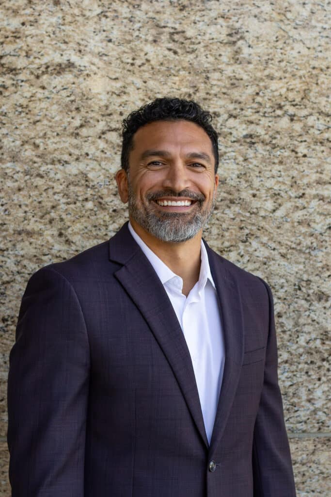 Img 0063 683x1024[1]