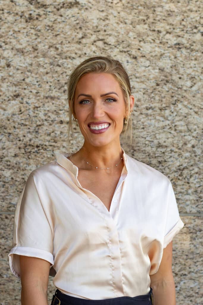 Img 0086 683x1024[1]