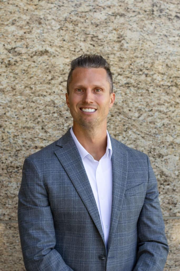 Img 0099 683x1024[1]