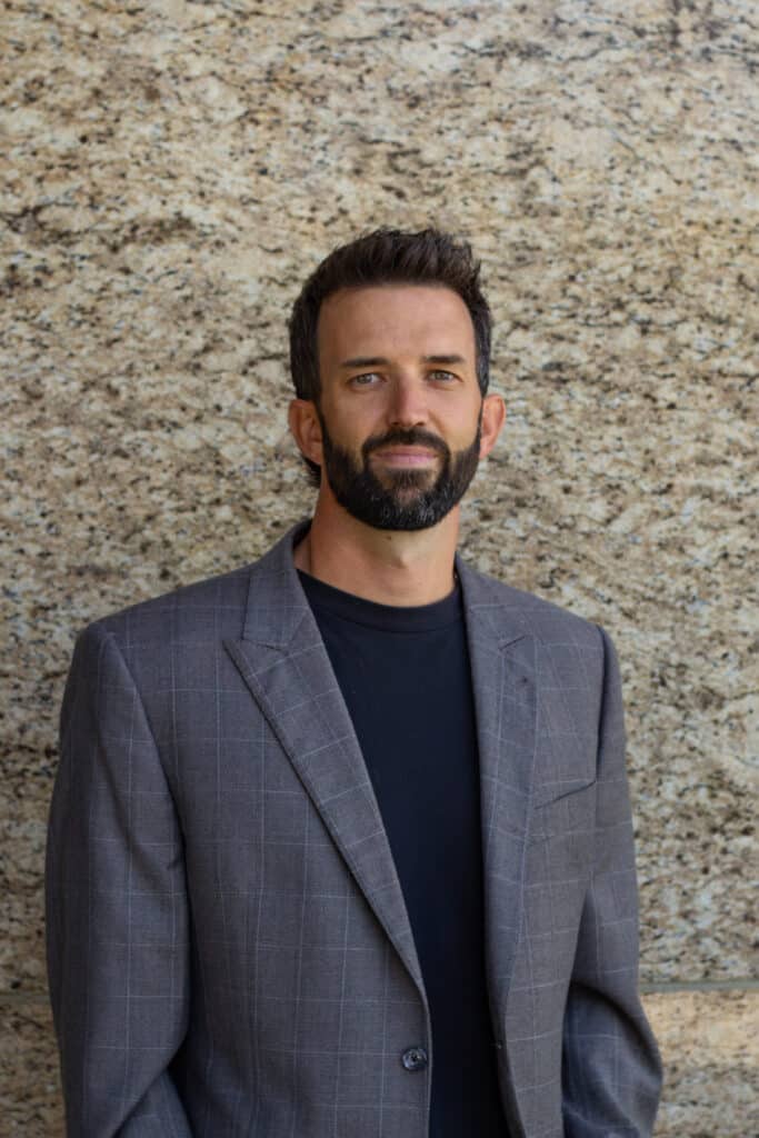 Img 9997 1 683x1024[1]