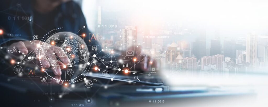 Shutterstock 2375483919 (1)