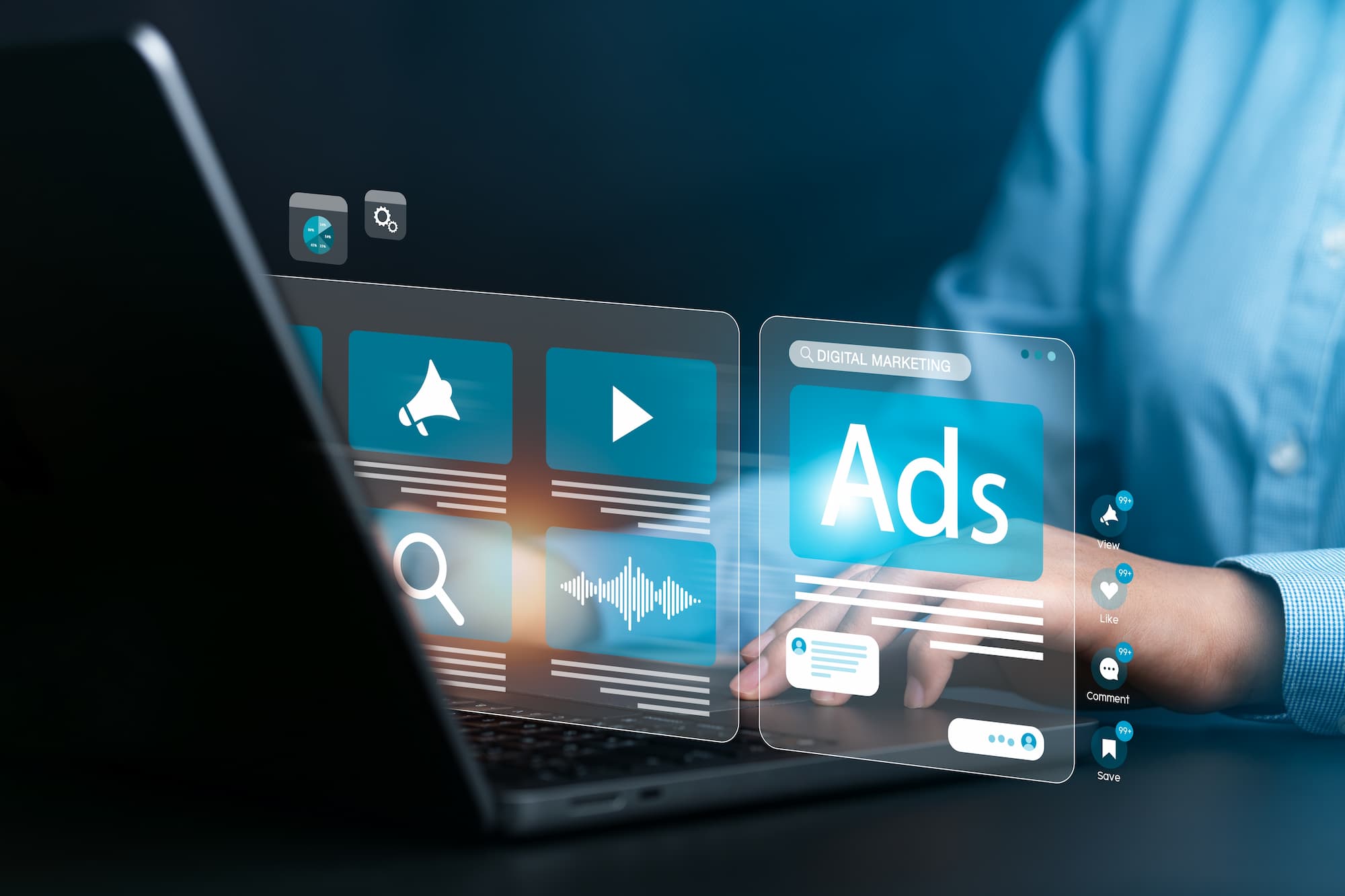 Shutterstock 2520497509 (1)