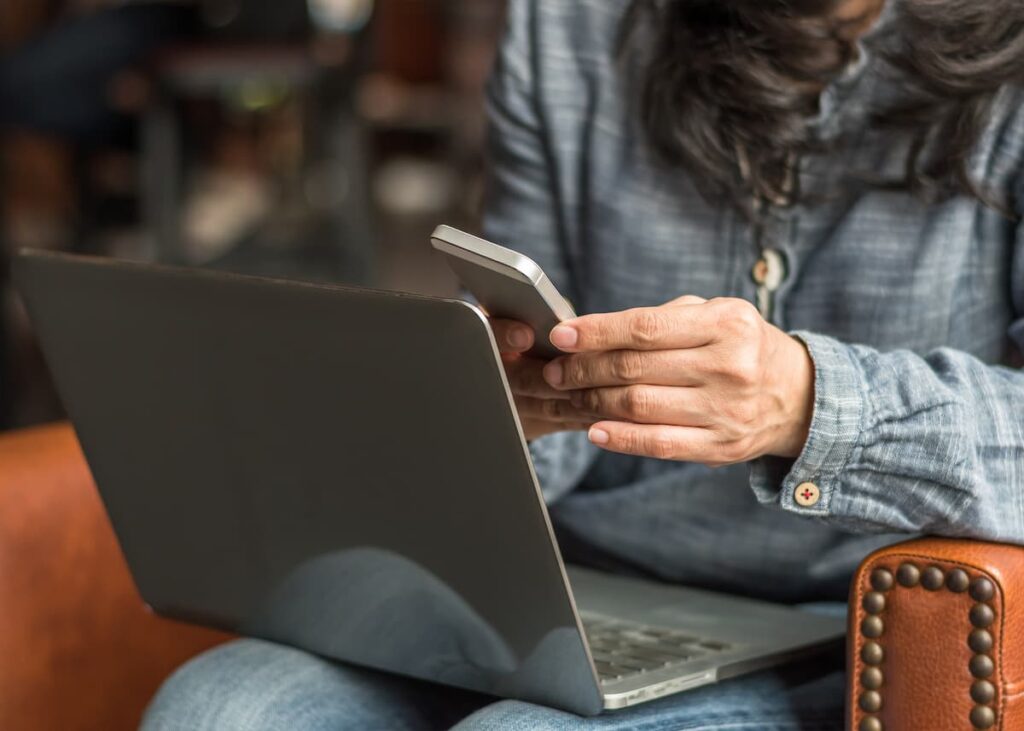 Shutterstock 440909071 (1)